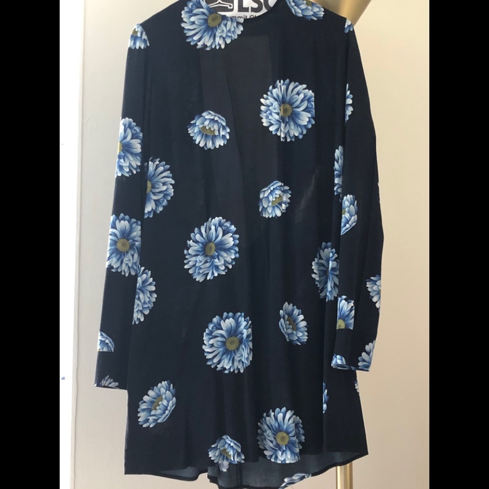 Reformation summer dress